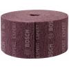 Bosch Accessories EXPERT N880 2608901237 Rouno 10 m