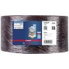 Bosch Accessories EXPERT N880 2608901237 Rouno 10 m