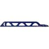 Bosch Accessories 2608900418 Plátek šalové pily Délka řezacího listu 455 mm 1 ks