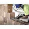 Bosch Accessories 2608900418 Plátek šalové pily Délka řezacího listu 455 mm 1 ks