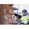 Bosch Accessories 2608900418 Plátek šalové pily Délka řezacího listu 455 mm 1 ks