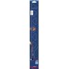 Bosch Accessories 2608900418 Plátek šalové pily Délka řezacího listu 455 mm 1 ks