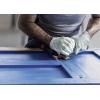 Bosch Accessories 2608900054 EXPERT Sanding Plate MAVZ 116 RT6 Carbide-RIFF brusný disk 1 ks 1 ks