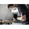 Bosch Accessories 2608900543 Přímočarý pilový list EXPERT ‘Hardwood 2-side clean’ T 308 BF, 3 ks 3 ks
