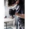 Bosch Accessories 2608900546 Přímočarý pilový list EXPERT ‘Hardwood 2-side clean’ T 308 BF, 100 ks 100 ks