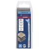 Bosch Accessories 2608901181 Přímočarý pilový list EXPERT ‘Hardwood 2-side clean’ T 308 BFP, 25 ks 25 ks