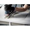 Bosch Accessories 2608901181 Přímočarý pilový list EXPERT ‘Hardwood 2-side clean’ T 308 BFP, 25 ks 25 ks