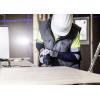 Bosch Accessories 2608900550 Přímočarý pilový list EXPERT ‘Wood 2-side clean’ T 308 B, 3 ks 3 ks