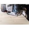 Bosch Accessories 2608900550 Přímočarý pilový list EXPERT ‘Wood 2-side clean’ T 308 B, 3 ks 3 ks