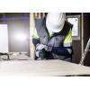 Bosch Accessories 2608900551 Přímočarý pilový list EXPERT ‘Wood 2-side clean’ T 308 B, 5 ks 5 ks