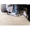 Bosch Accessories 2608900553 Přímočarý pilový list EXPERT ‘Wood 2-side clean’ T 308 B, 100 ks 100 ks