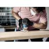 Bosch Accessories 2608900558 Přímočarý pilový list EXPERT ‘Wood 2-side clean’ T 308 BP, 5 ks 5 ks