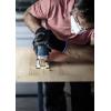 Bosch Accessories 2608900558 Přímočarý pilový list EXPERT ‘Wood 2-side clean’ T 308 BP, 5 ks 5 ks