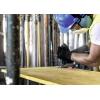 Bosch Accessories 2608900560 Pilový list do přímočaré pily EXPERT ‘Multi Material‘ T 367 XHM, 3 kusů 3 ks