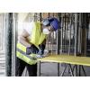 Bosch Accessories 2608900560 Pilový list do přímočaré pily EXPERT ‘Multi Material‘ T 367 XHM, 3 kusů 3 ks