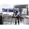 Bosch Accessories 2608900561 Pilový list AHM 118 EXPERT „Stainless Steel“, 3 ks 3 ks