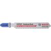 Bosch Accessories 2608900561 Pilový list AHM 118 EXPERT „Stainless Steel“, 3 ks 3 ks