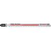 Bosch Accessories 2608900564 EXPERT ‘Fiber Plaster’ T 341 pilový kotouč z tvrdokovu, 3 ks 3 ks