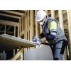 Bosch Accessories 2608900564 EXPERT ‘Fiber Plaster’ T 341 pilový kotouč z tvrdokovu, 3 ks 3 ks