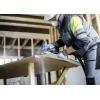 Bosch Accessories 2608900564 EXPERT ‘Fiber Plaster’ T 341 pilový kotouč z tvrdokovu, 3 ks 3 ks