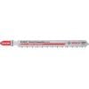 Bosch Accessories 2608900566 Pilový list do přímočaré pily EXPERT ‘Plastic Composites Clean’ T 301 CHM, 3 ks 3 ks