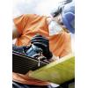 Bosch Accessories 2608900566 Pilový list do přímočaré pily EXPERT ‘Plastic Composites Clean’ T 301 CHM, 3 ks 3 ks