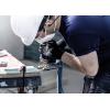 Bosch Accessories 2608900567 EXPERT „Sčasto Tile Clean“ T 150 RD, list pily děrovky, 3 ks 3 ks