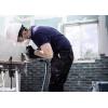 Bosch Accessories 2608900567 EXPERT „Sčasto Tile Clean“ T 150 RD, list pily děrovky, 3 ks 3 ks
