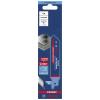 Bosch Accessories 2608900359 Plátek šalové pily Délka řezacího listu 115 mm 1 ks