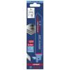 Bosch Accessories 2608900360 Plátek šalové pily Délka řezacího listu 150 mm 1 ks