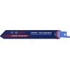 Bosch Accessories 2608900360 Plátek šalové pily Délka řezacího listu 150 mm 1 ks