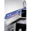 Bosch Accessories 2608900361 Plátek šalové pily Délka řezacího listu 150 mm 3 ks