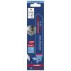 Bosch Accessories 2608900361 Plátek šalové pily Délka řezacího listu 150 mm 3 ks