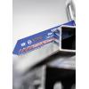 Bosch Accessories 2608900362 Plátek šalové pily Délka řezacího listu 150 mm 10 ks