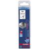 Bosch Accessories 2608900362 Plátek šalové pily Délka řezacího listu 150 mm 10 ks