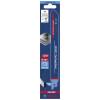 Bosch Accessories 2608900363 Plátek šalové pily Délka řezacího listu 200 mm 1 ks