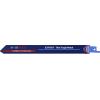 Bosch Accessories 2608900363 Plátek šalové pily Délka řezacího listu 200 mm 1 ks