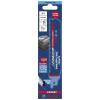 Bosch Accessories 2608900365 Plátek šalové pily Délka řezacího listu 150 mm 1 ks