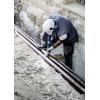 Bosch Accessories 2608900365 Plátek šalové pily Délka řezacího listu 150 mm 1 ks
