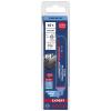Bosch Accessories 2608900367 Plátek šalové pily Délka řezacího listu 150 mm 10 ks