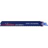 Bosch Accessories 2608900368 Plátek šalové pily Délka řezacího listu 225 mm 1 ks