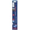 Bosch Accessories 2608900368 Plátek šalové pily Délka řezacího listu 225 mm 1 ks