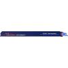 Bosch Accessories 2608900371 Plátek šalové pily Délka řezacího listu 300 mm 1 ks