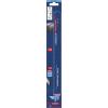 Bosch Accessories 2608900371 Plátek šalové pily Délka řezacího listu 300 mm 1 ks