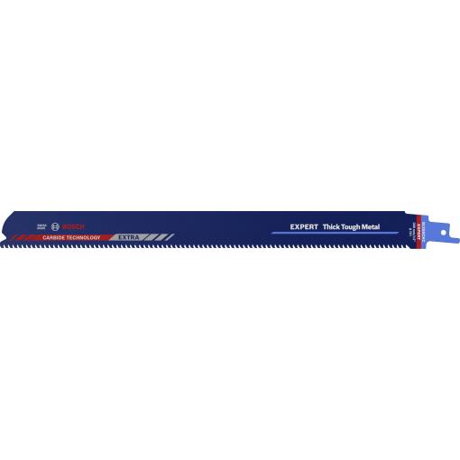Bosch Accessories 2608900371 Plátek šalové pily Délka řezacího listu 300 mm 1 ks