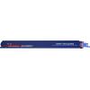 Bosch Accessories 2608900372 Plátek šalové pily Délka řezacího listu 300 mm 10 ks
