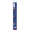 Bosch Accessories 2608900372 Plátek šalové pily Délka řezacího listu 300 mm 10 ks