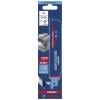 Bosch Accessories 2608900373 Plátek šalové pily Délka řezacího listu 150 mm 1 ks