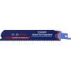 Bosch Accessories 2608900373 Plátek šalové pily Délka řezacího listu 150 mm 1 ks