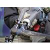 Bosch Accessories 2608900374 Plátek šalové pily Délka řezacího listu 225 mm 1 ks